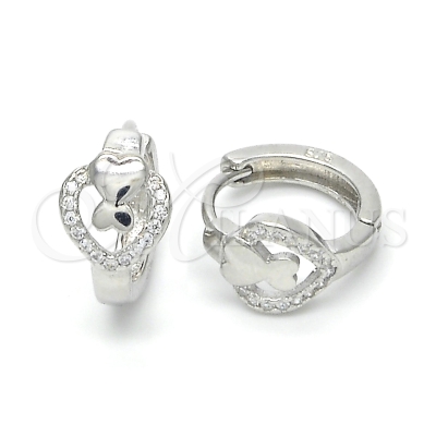 122980 - 02.175.0176.15 | Hoops