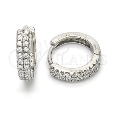 122985 - 02.175.0181.15 | Hoops