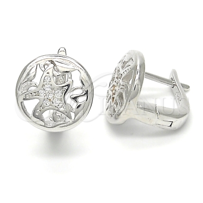 122995 - 02.175.0191.12 | Hoops