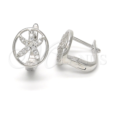 123000 - 02.175.0196.12 | Hoops