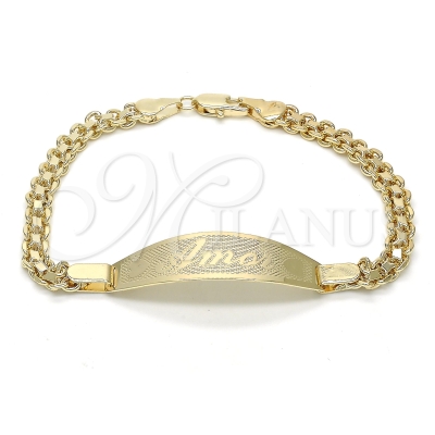 123012 - 03.63.1916.08 | Bracelets