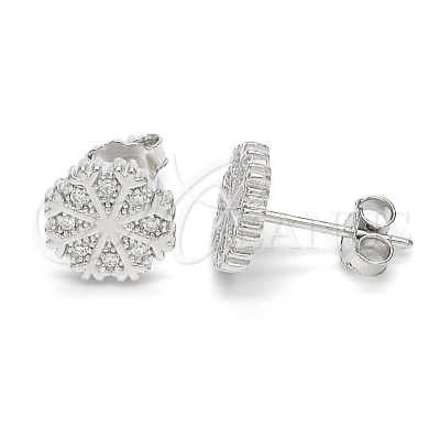 123059 - 02.336.0036 | Earrings