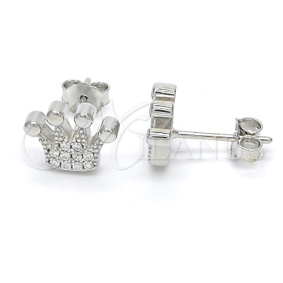 123071 - 02.336.0048 | Earrings