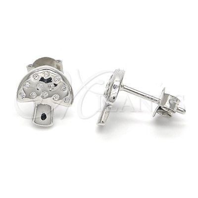 123077 - 02.336.0053 | Earrings