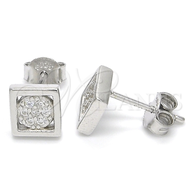 123078 - 02.336.0054 | Earrings