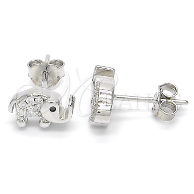 123090 - 02.336.0066 | Earrings