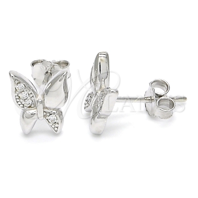 123091 - 02.336.0067 | Earrings