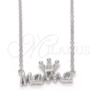 123128 - 04.336.0015.16 | Necklaces