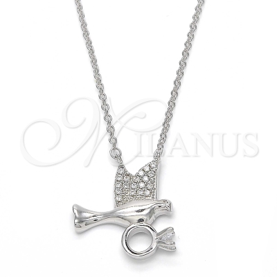 123141 - 04.336.0028.16 | Necklaces