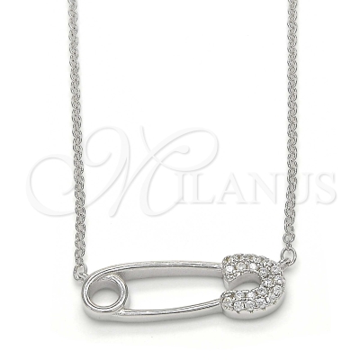 123160 - 04.336.0047.16 | Necklaces