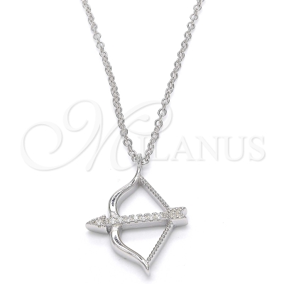 123173 - 04.336.0060.16 | Necklaces