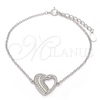 123209 - 03.336.0001.07 | Bracelets