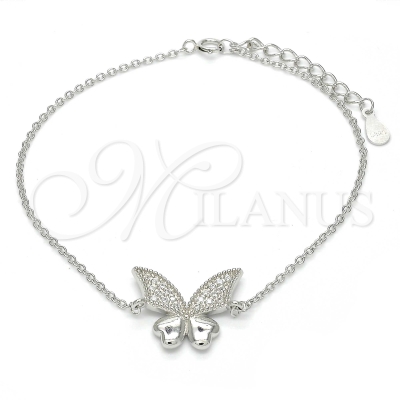 123216 - 03.336.0008.07 | Bracelets