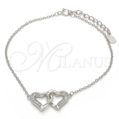 123233 - 03.336.0025.07 | Bracelets