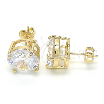 123240 - 02.284.0013 | Earrings