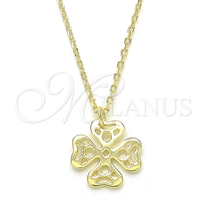 123267 - 04.337.0001.1.16 | Necklaces