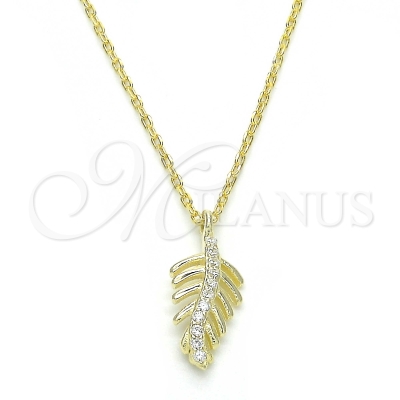 123283 - 04.337.0009.1.16 | Necklaces