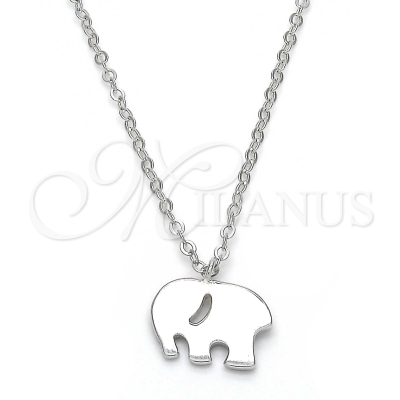 123292 - 04.337.0014.16 | Necklaces