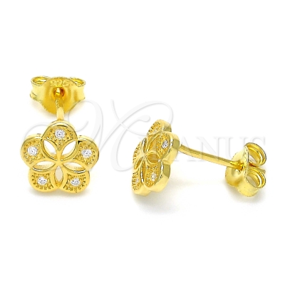 123294 - 02.292.0010.1 | Earrings