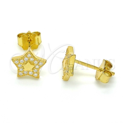 123298 - 02.292.0013.1 | Earrings