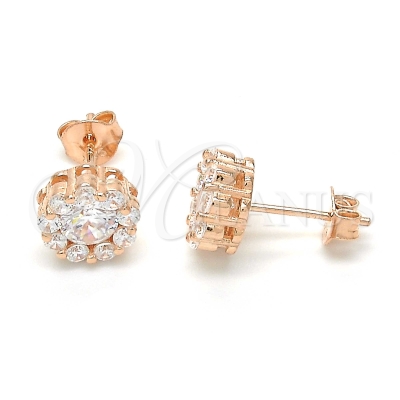 123324 - 02.186.0021.1 | Earrings