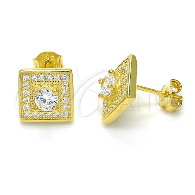 123330 - 02.186.0023.2 | Earrings