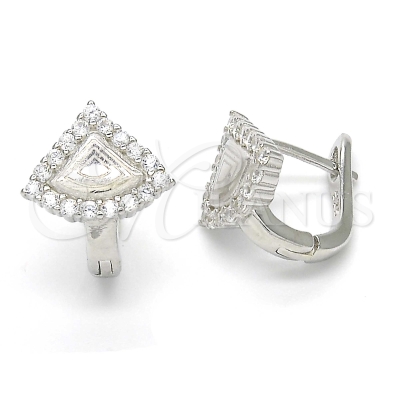 123345 - 02.186.0066.12 | Hoops