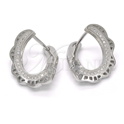 123347 - 02.186.0068.15 | Hoops