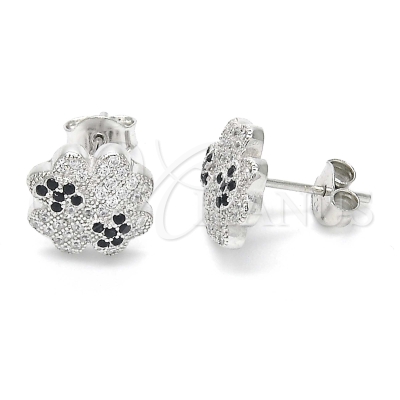 123353 - 02.186.0073 | Earrings