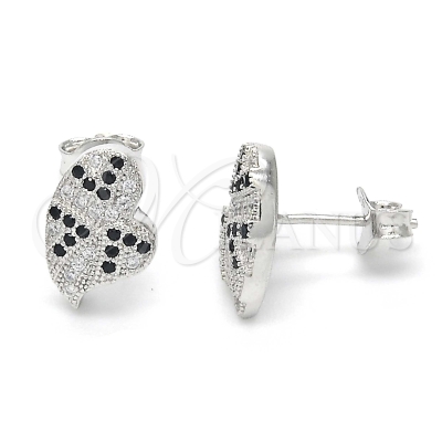 123354 - 02.186.0074 | Earrings