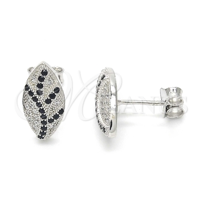 123356 - 02.186.0076 | Earrings