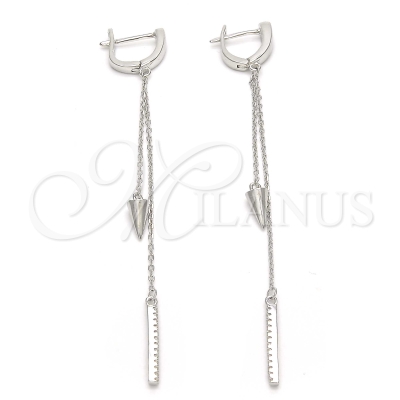 123364 - 02.186.0084 | Earrings