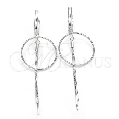 123367 - 02.186.0087 | Earrings