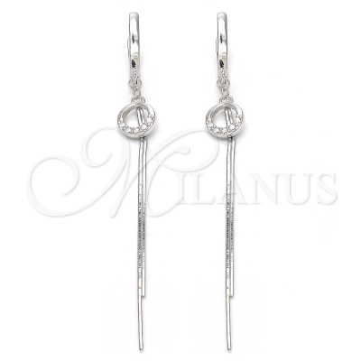 123368 - 02.186.0088 | Earrings