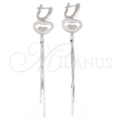 123374 - 02.186.0094 | Earrings