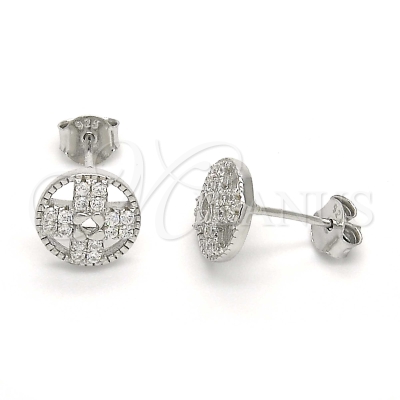 123387 - 02.186.0106 | Earrings