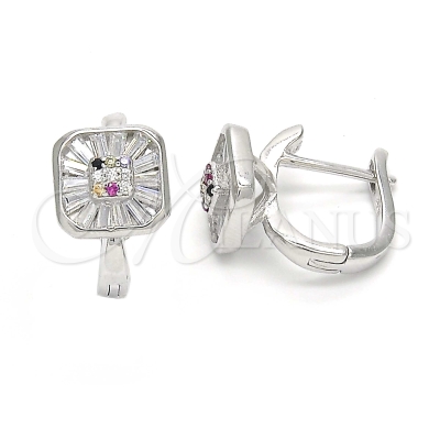 123397 - 02.186.0116.12 | Hoops