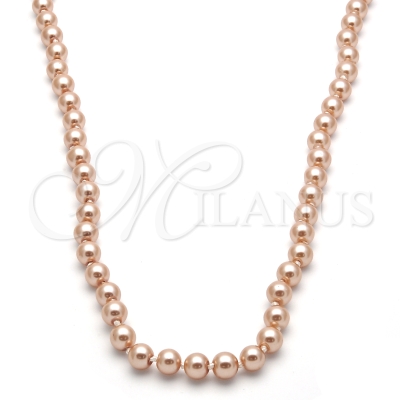 123426 - 04.321.0027.3.60 | Necklaces