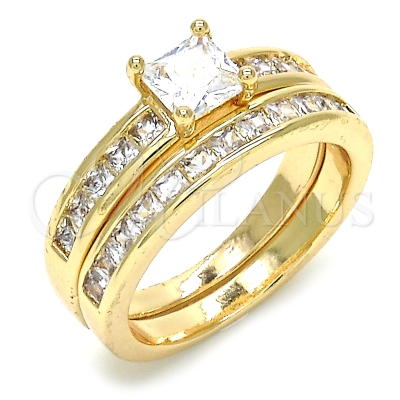 123566 - 01.284.0032.09 | Rings