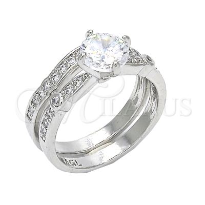 123586 - 01.284.0035.1.08 | Rings