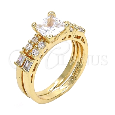 123596 - 01.284.0037.09 | Rings