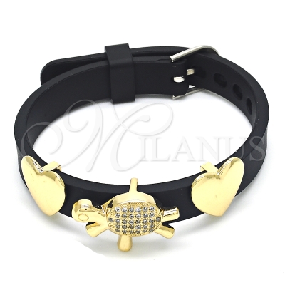 123617 - 03.63.1926.08 | Bracelets