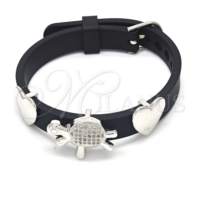 123618 - 03.63.1926.1.08 | Bracelets