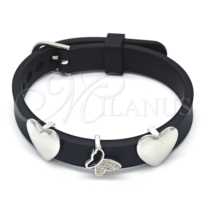 123627 - 03.63.1927.1.08 | Bracelets