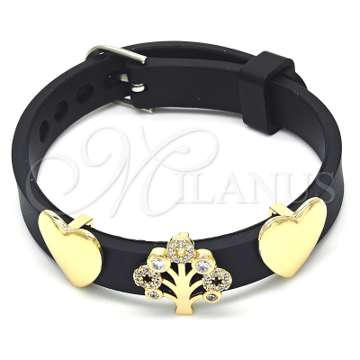 123629 - 03.63.1928.08 | Bracelets