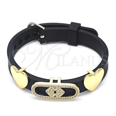 123632 - 03.63.1929.08 | Bracelets