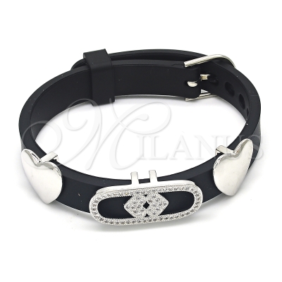 123633 - 03.63.1929.1.08 | Bracelets