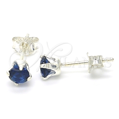 123654 - 02.63.2605.2 | Earrings