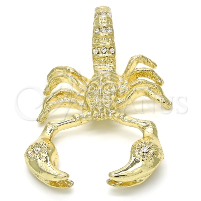 123673 - 05.213.0013 | Pendants