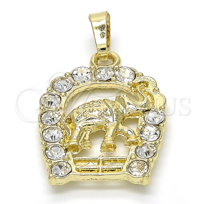 123676 - 05.213.0016 | Pendants